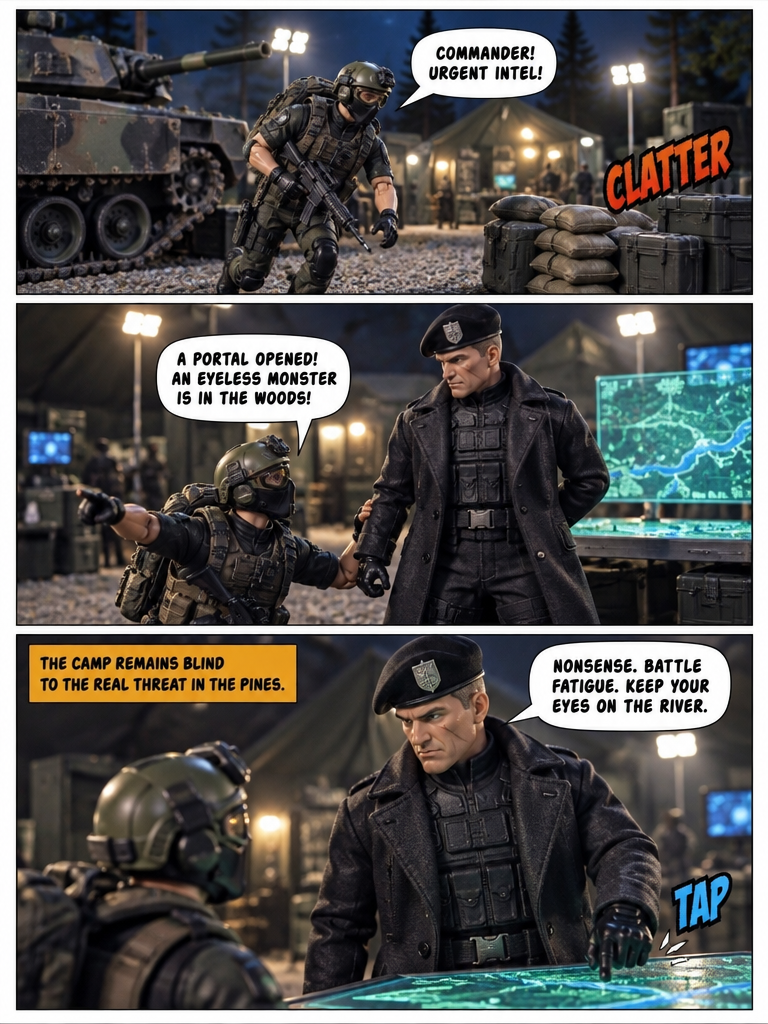 Echoes in the Ruin (page 4 of 4)