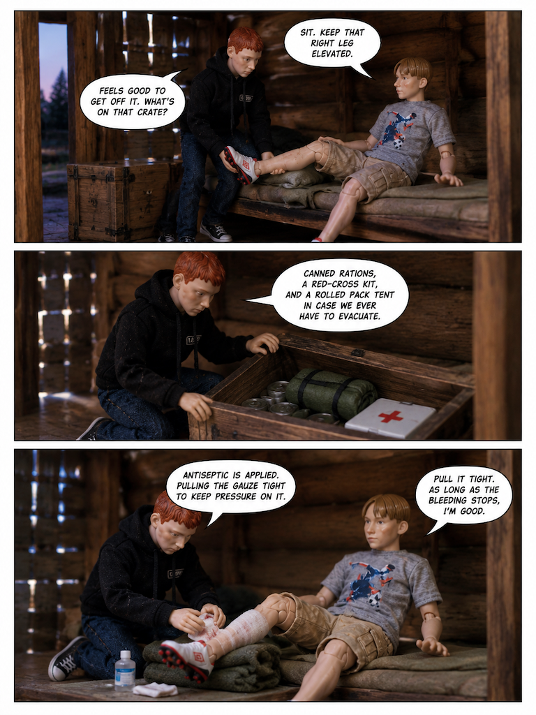 new home (page 2 of 4)