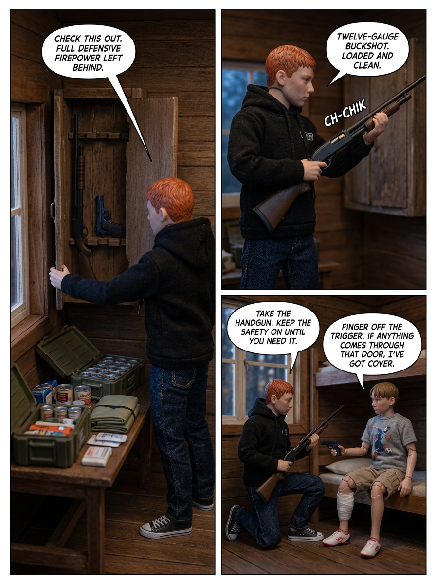 new home (page 3 of 4)