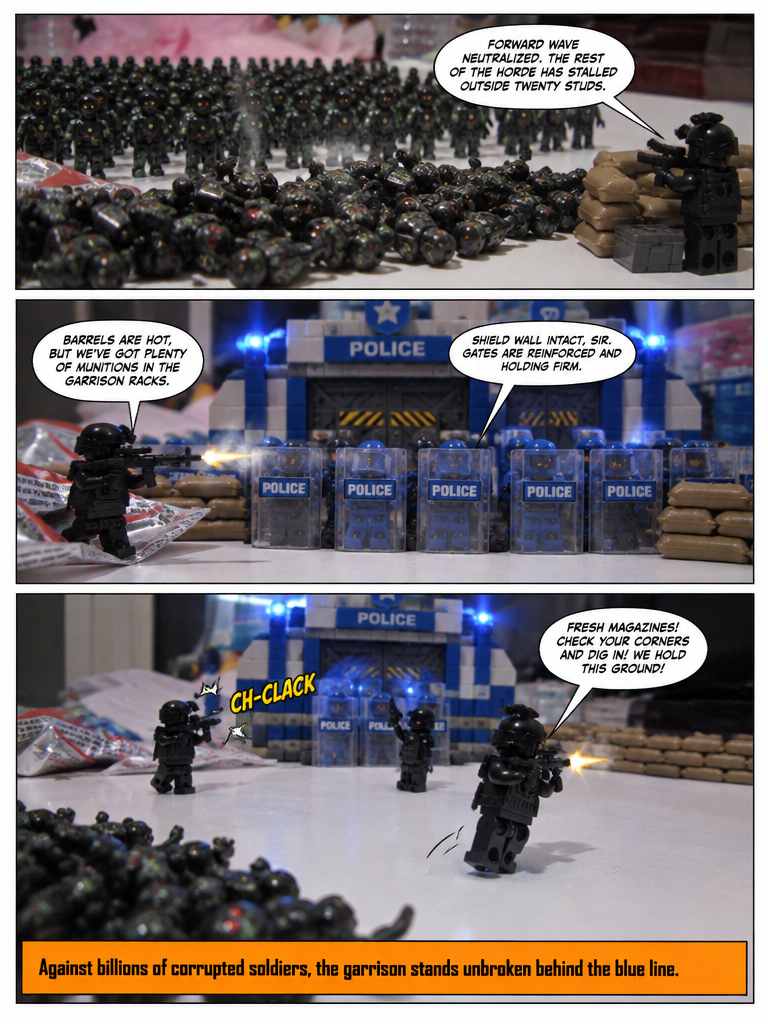 Outbreak on the Tabletop (page 4 of 4)