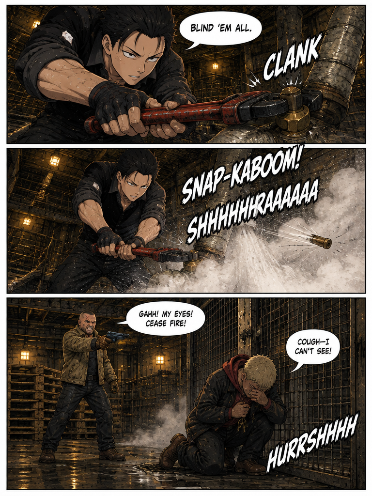 Pressure Valve (page 2 of 4)