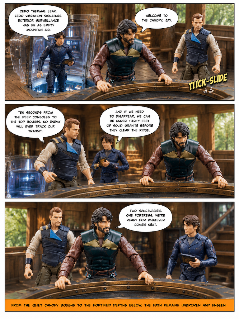Roots and Iron (page 4 of 4)