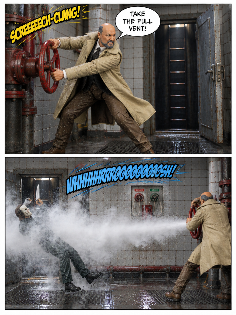 Subterranean Pressure (page 3 of 4)
