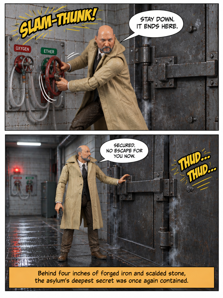 Subterranean Pressure (page 4 of 4)