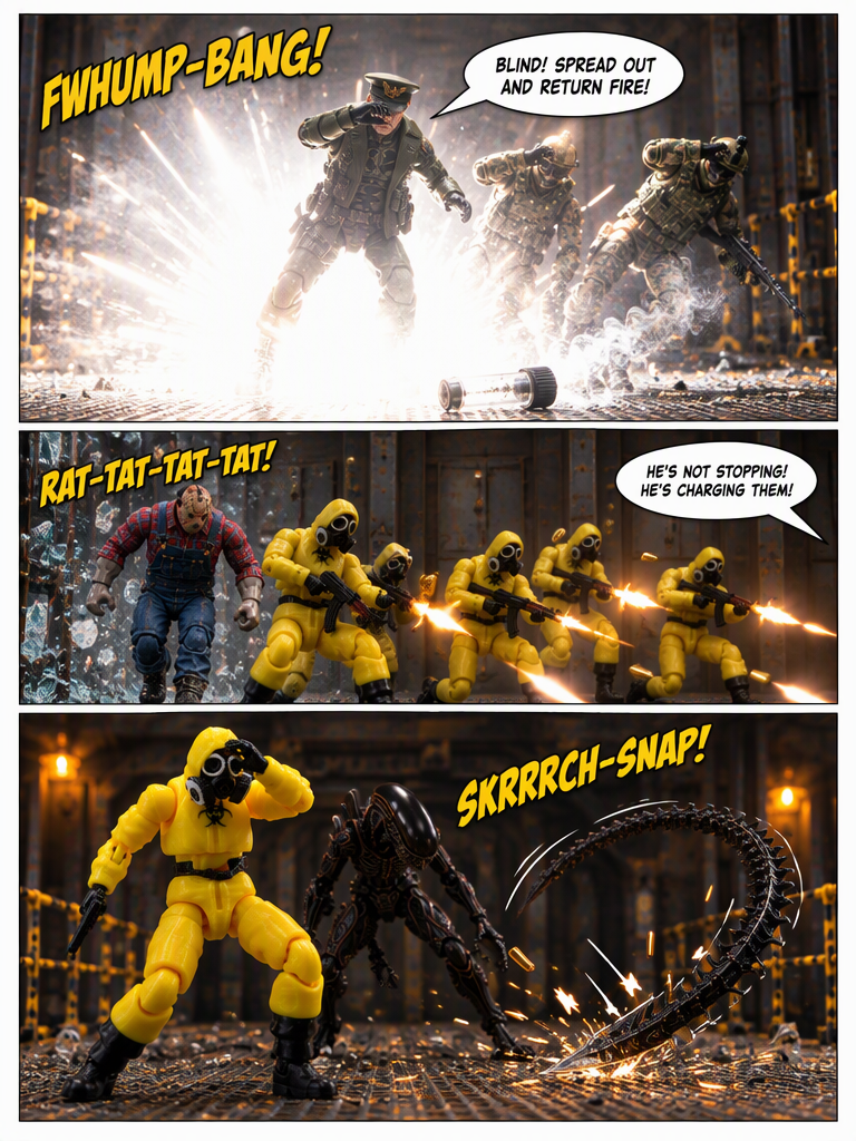 Counter-Breach Ambush (page 3 of 4)