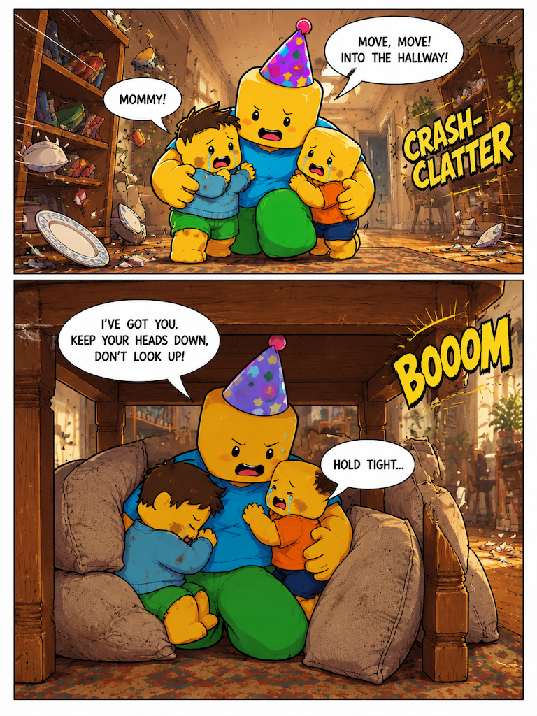Cheating Death Finaldestination6 (page 10 of 12)