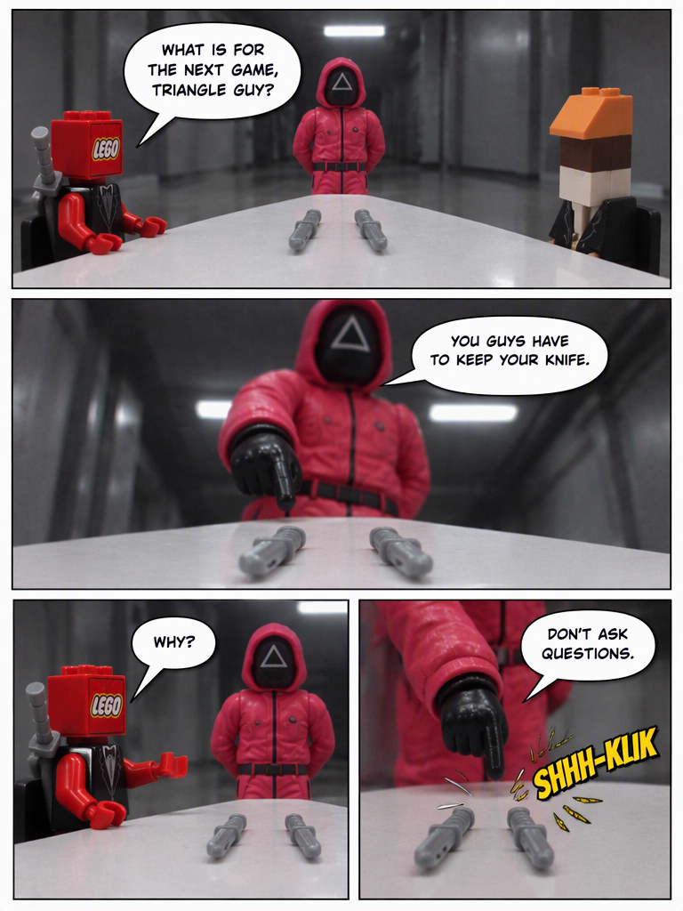 The Final Price (page 2 of 4)