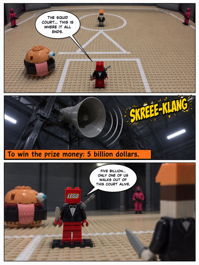 The Final Price (page 3 of 4)