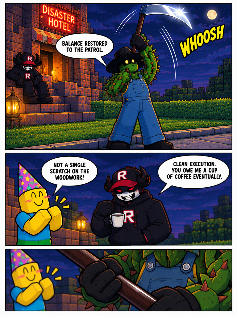 ye (page 3 of 4)