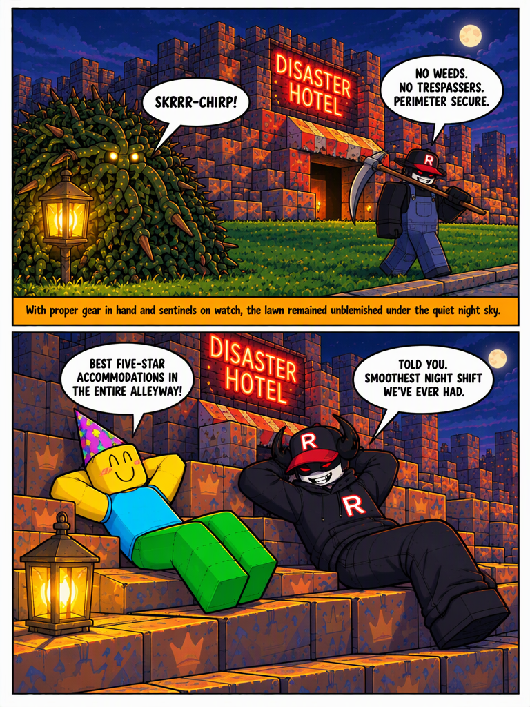 ye (page 4 of 4)