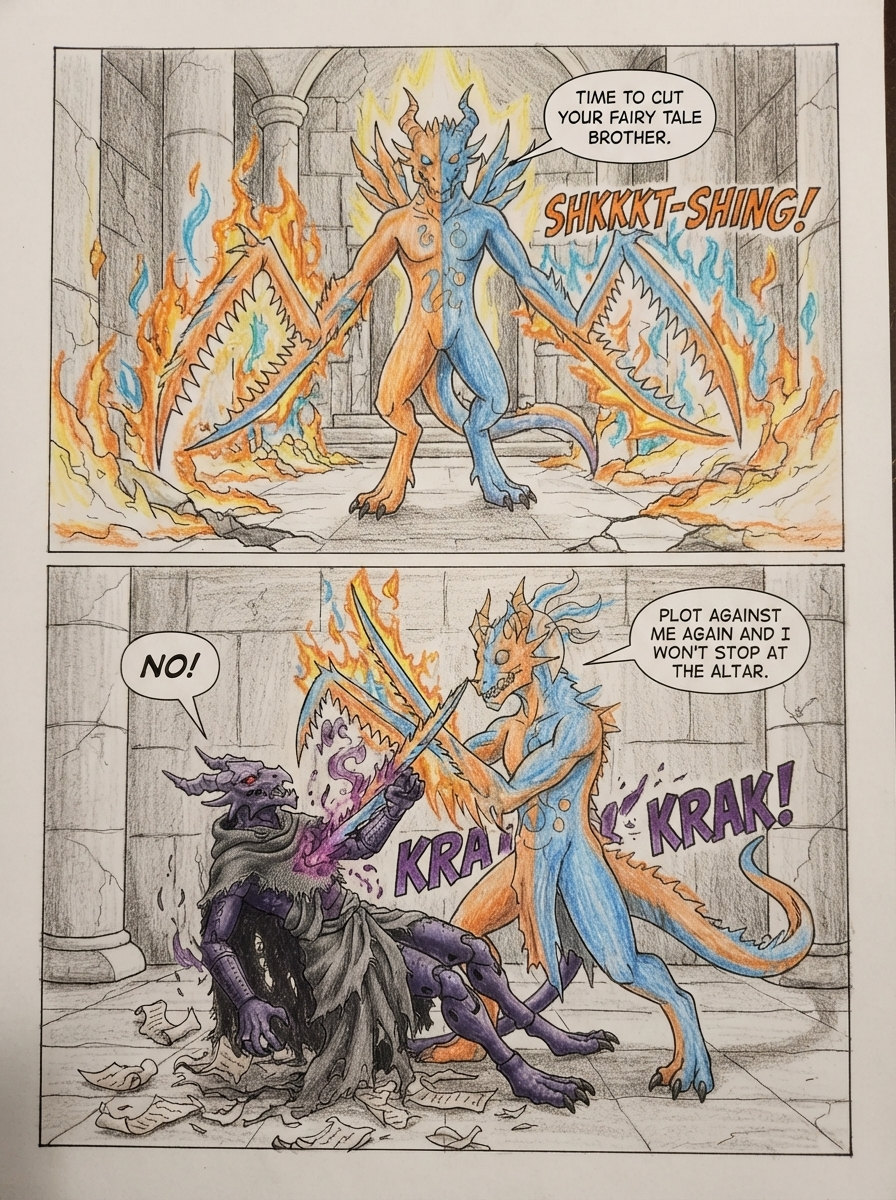 Axaw Waters (page 3 of 4)
