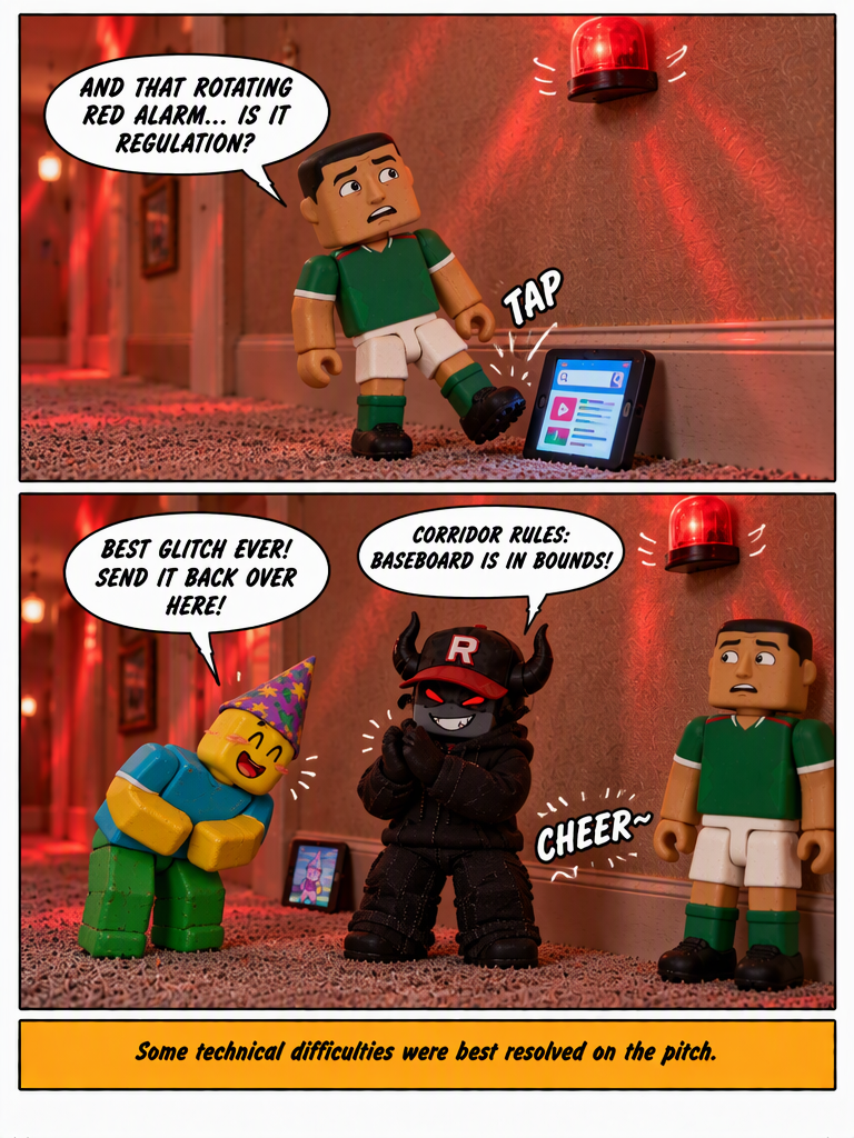 Unscheduled Kickoff (page 4 of 4)