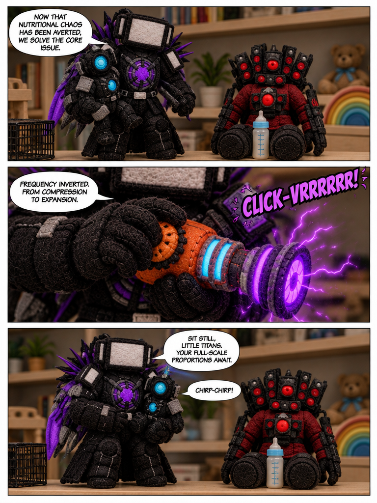 Babysitter Protocol (page 3 of 4)