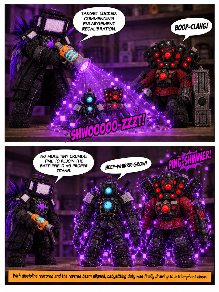 Babysitter Protocol (page 4 of 4)