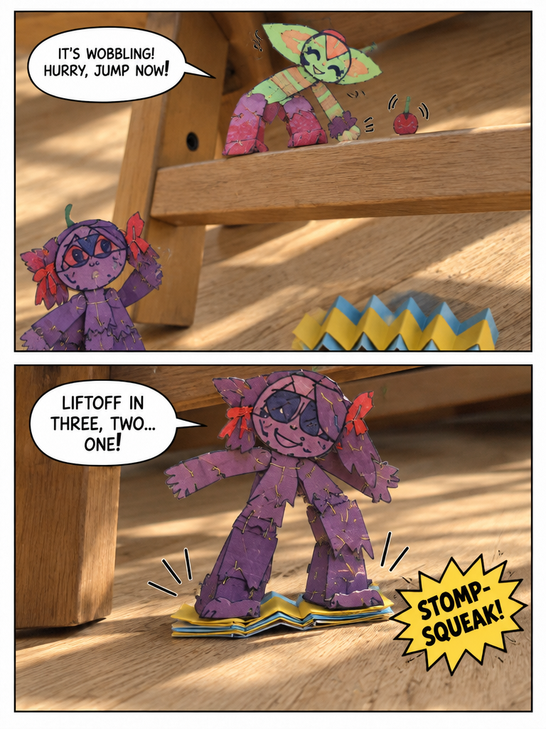 the chinnamon feast (page 10 of 12)