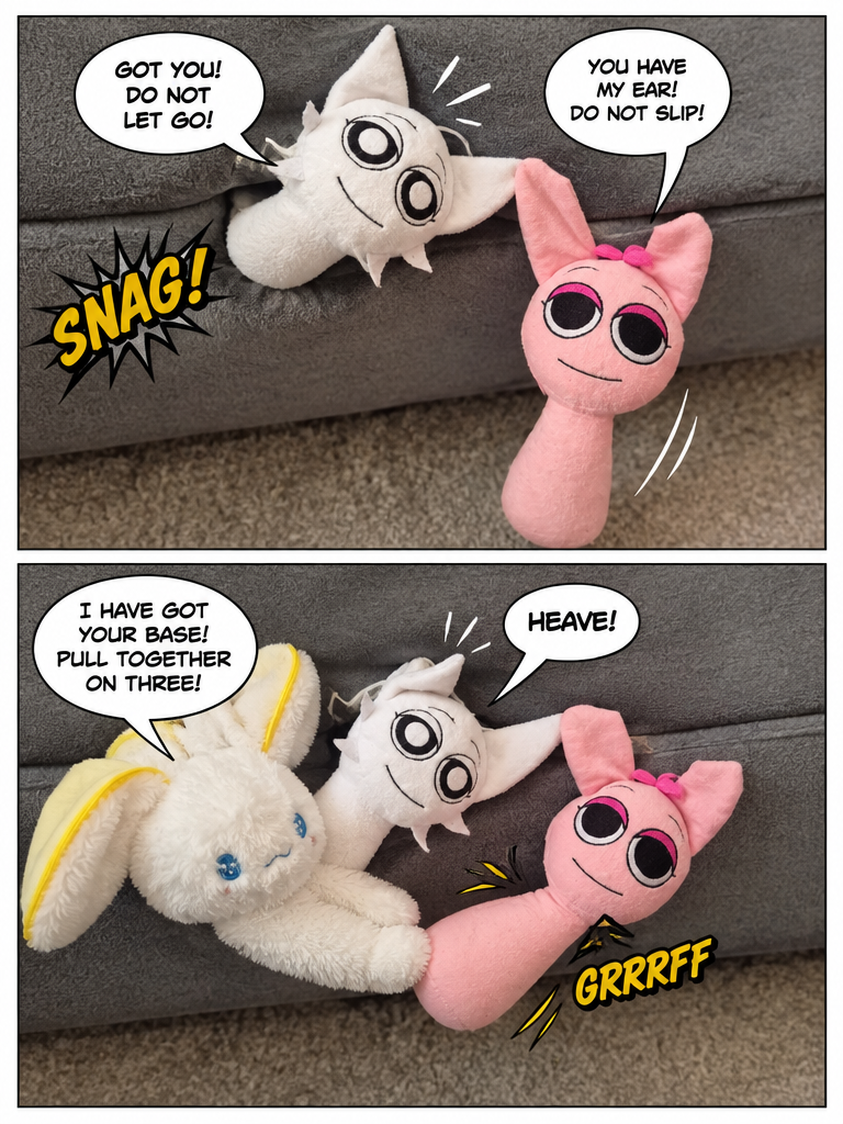 Anchor on the Cushion (page 3 of 4)