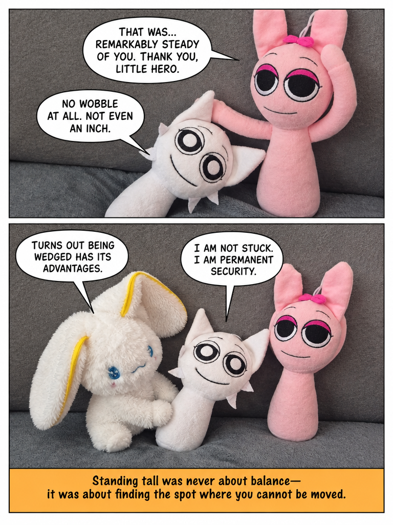 Anchor on the Cushion (page 4 of 4)