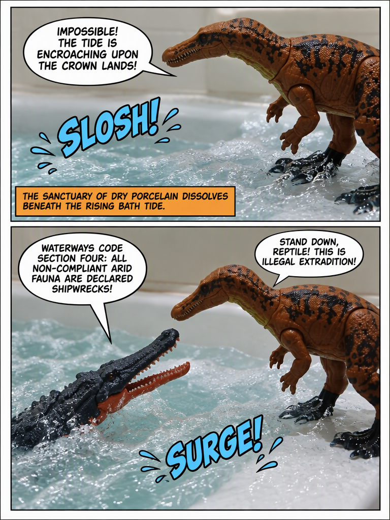 Submerged Jurisdiction (page 2 of 4)