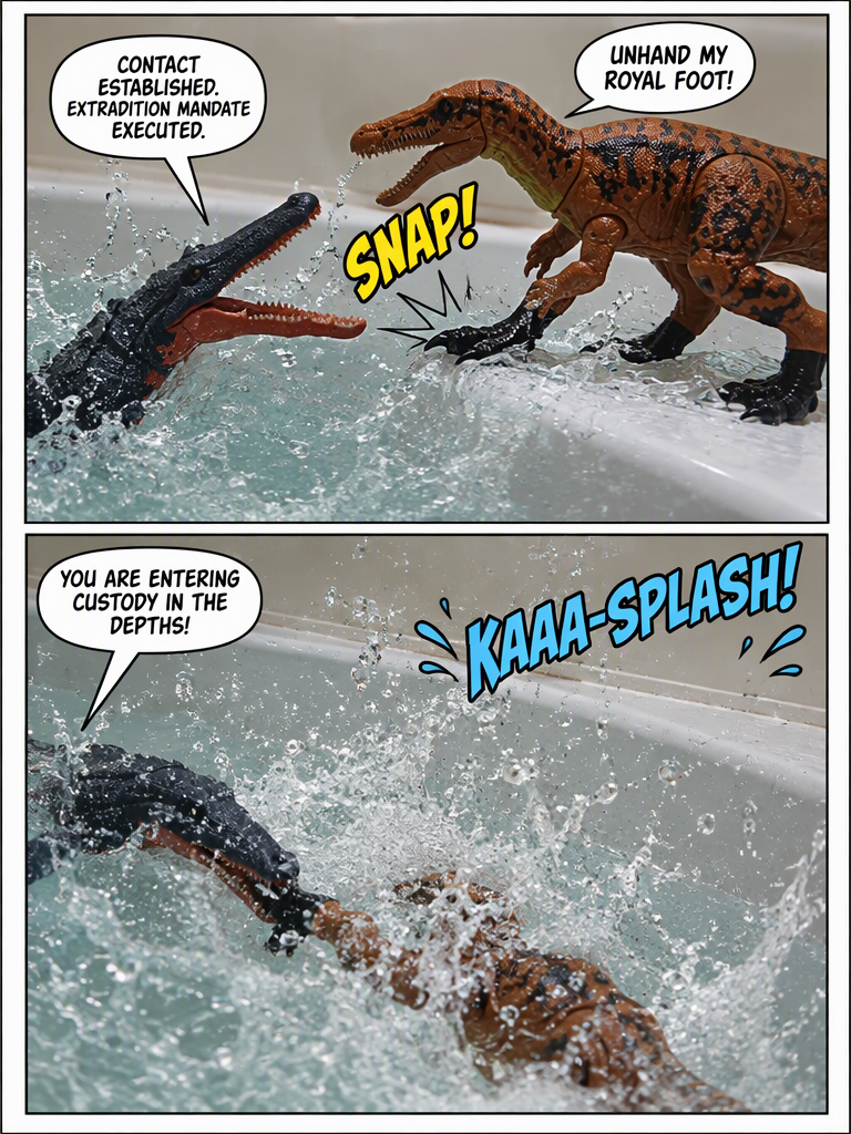Submerged Jurisdiction (page 3 of 4)