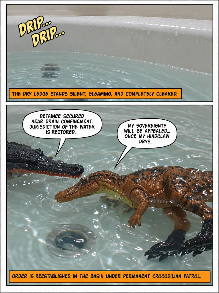 Submerged Jurisdiction (page 4 of 4)