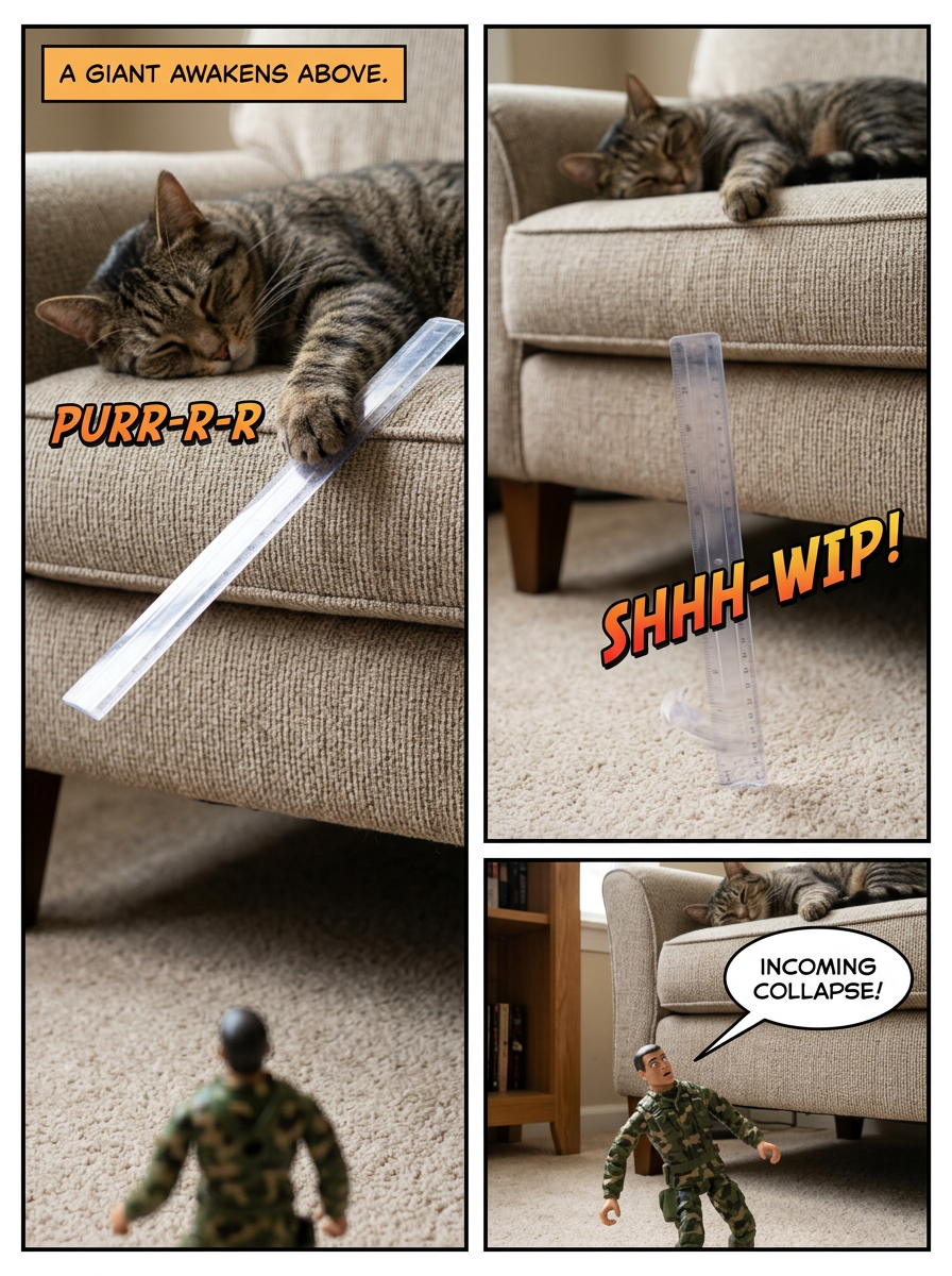 Operation Living Room Rescue (page 3 of 4)