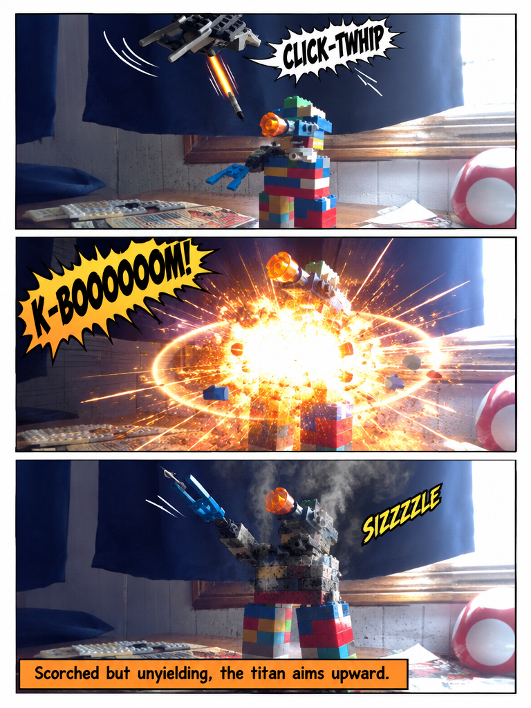 Air Superiority (page 2 of 8)