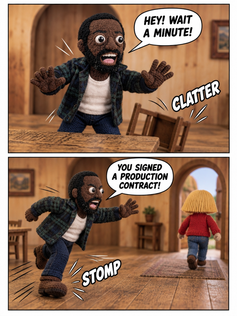 Closed Set (page 2 of 4)