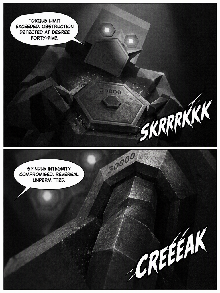 sep 30000 (page 2 of 4)