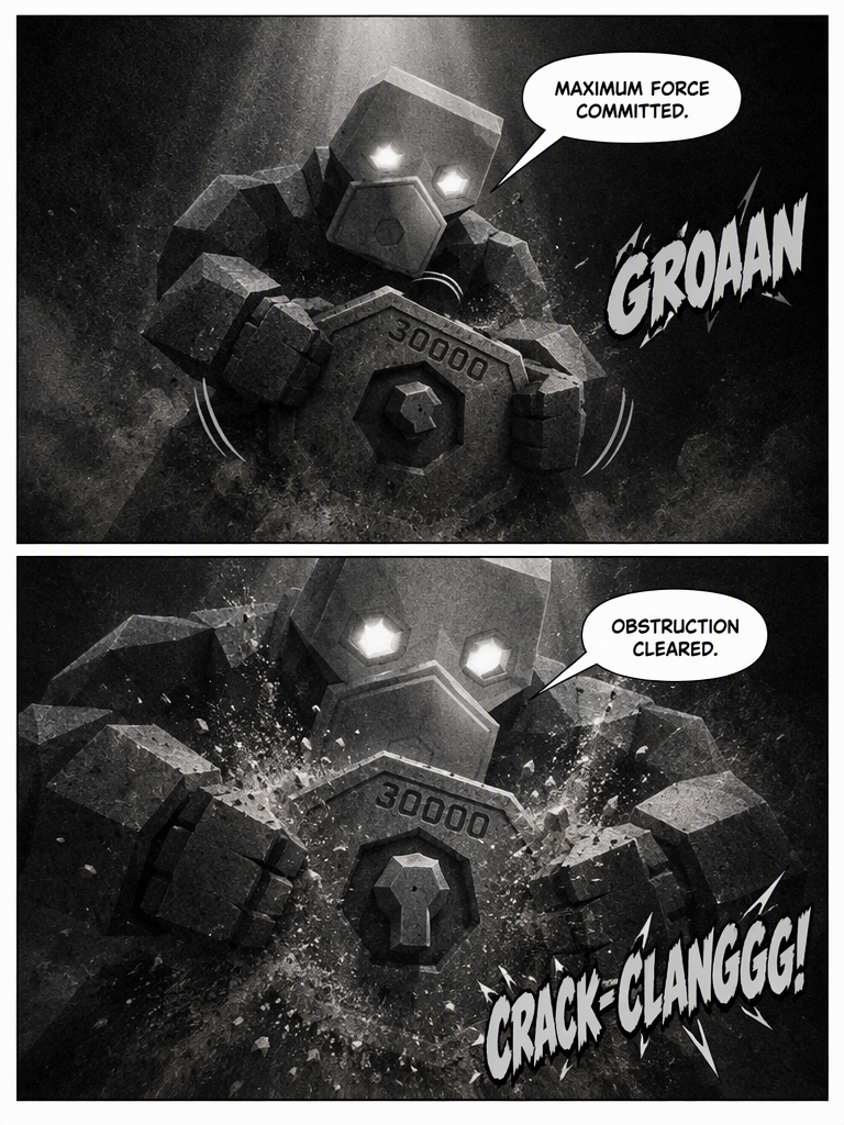 sep 30000 (page 3 of 4)