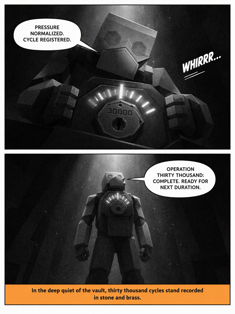 sep 30000 (page 4 of 4)