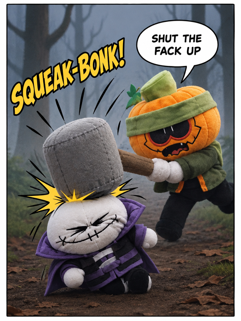 The New Sweater (page 3 of 4)