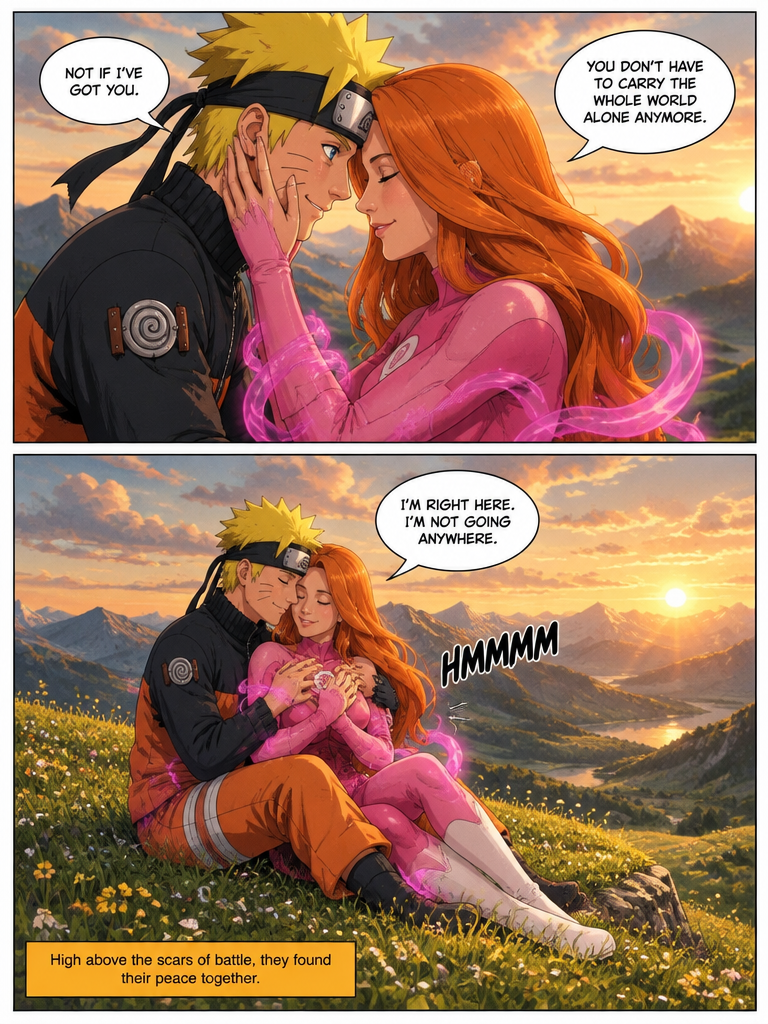 Blood on the Riverbank (page 16 of 20)