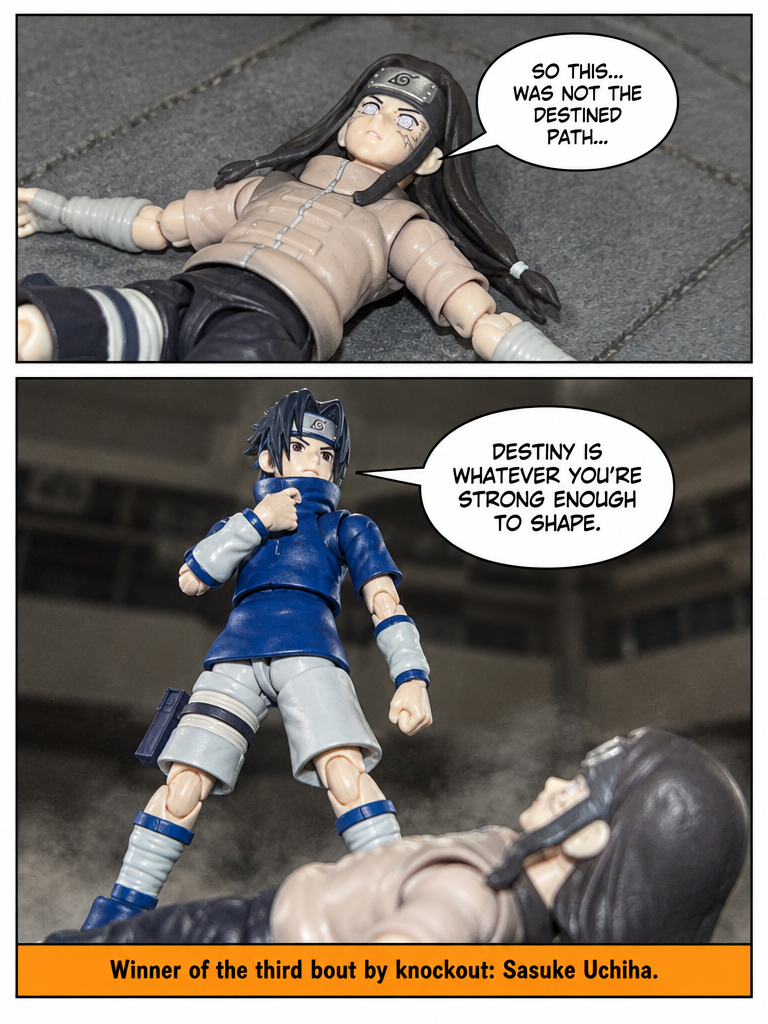 Eyes of the Prodigies (page 4 of 4)