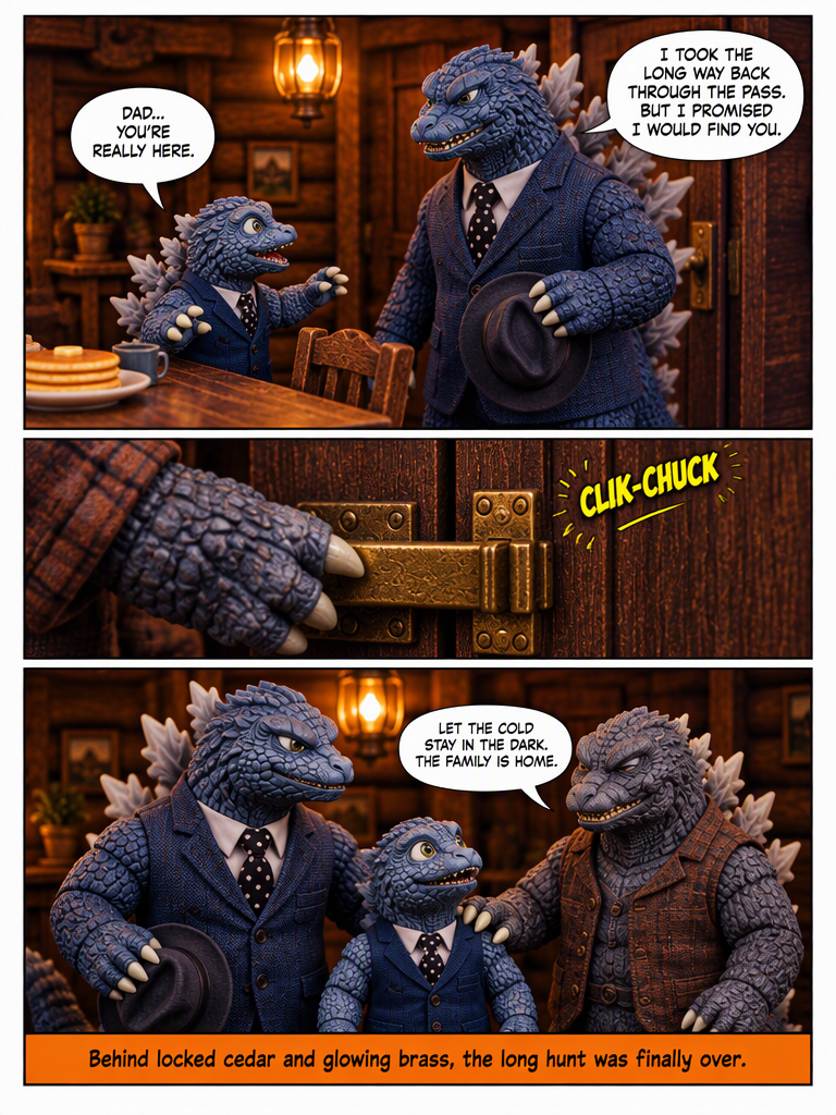 Echoes in the Dark (page 4 of 4)
