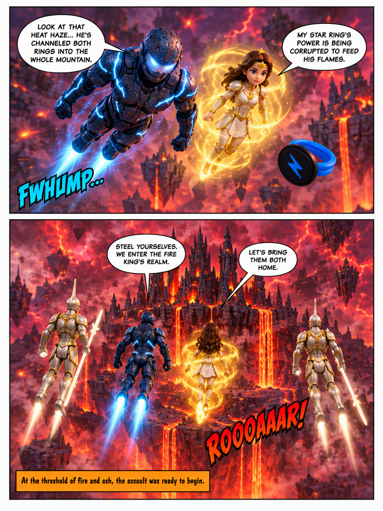 An Alliance of Necessity (page 4 of 4)