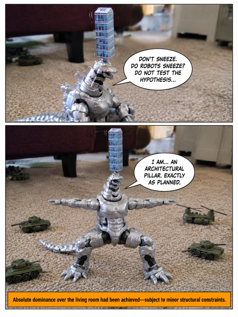 Delicate Domination (page 4 of 4)