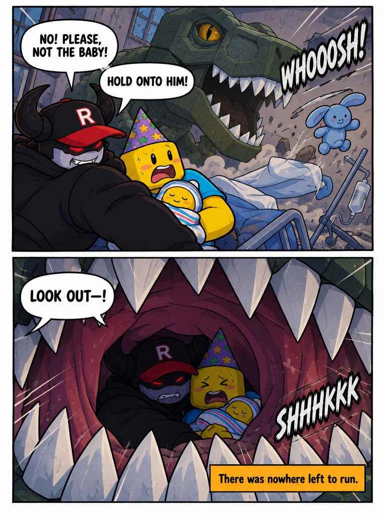 ok I finished it for yall (page 2 of 4)