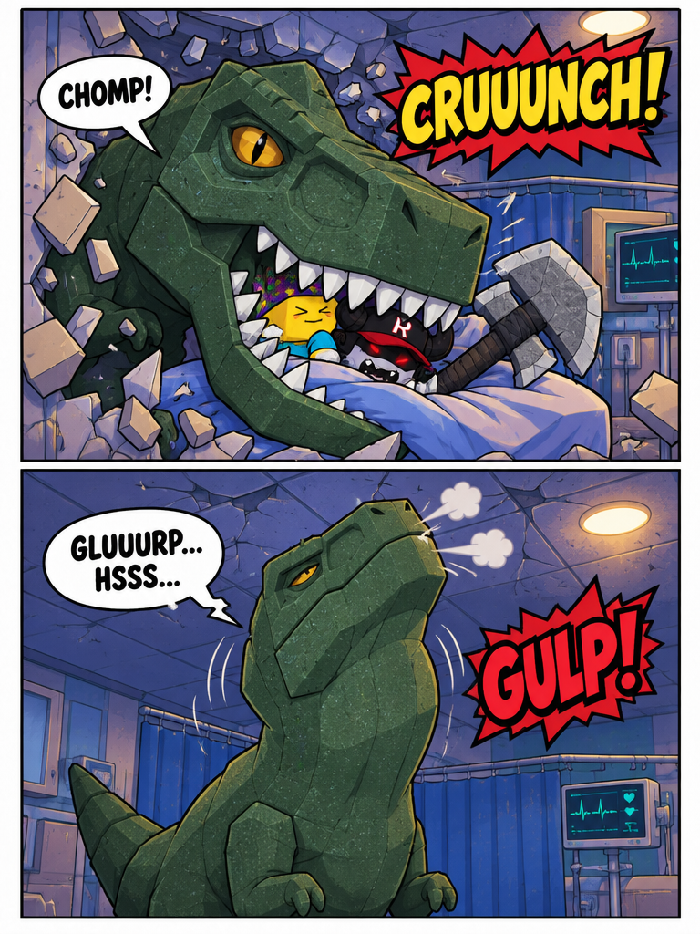 ok I finished it for yall (page 3 of 4)