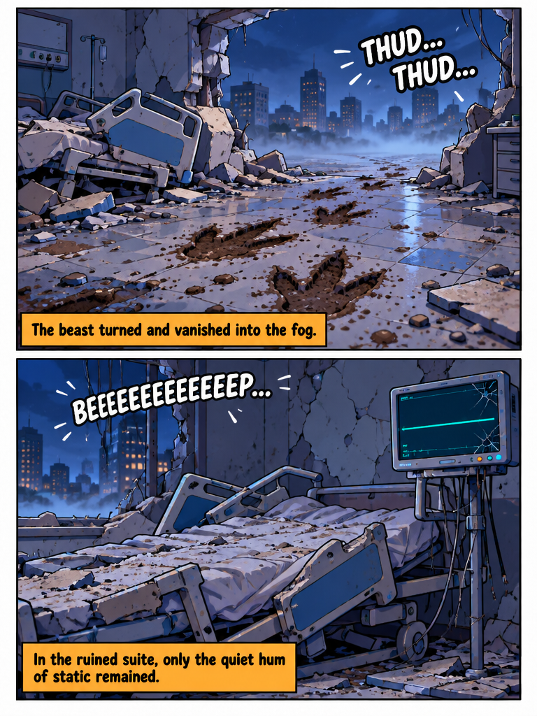 ok I finished it for yall (page 4 of 4)