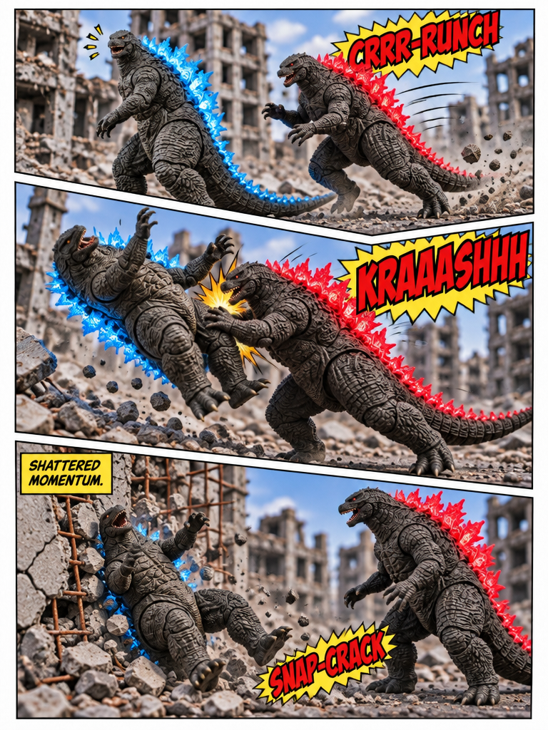 rise of the crimson spikes (page 2 of 4)