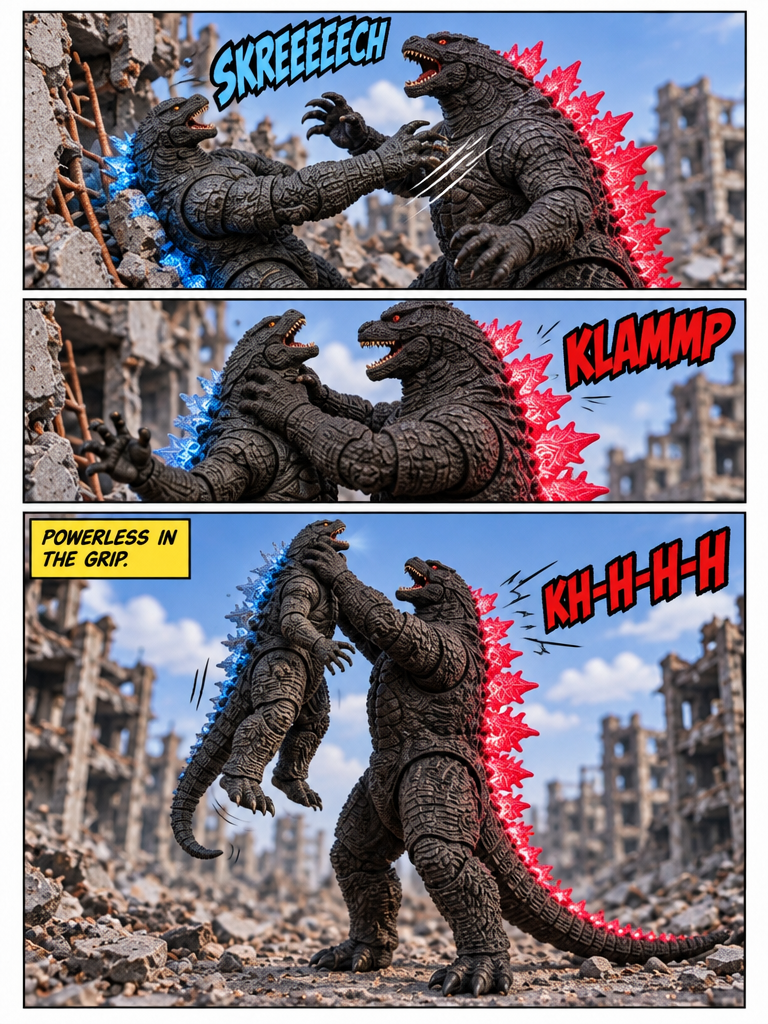 rise of the crimson spikes (page 3 of 4)