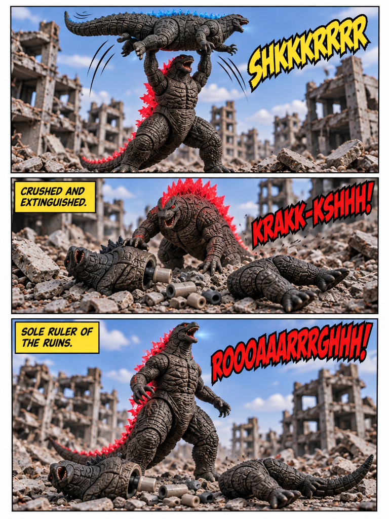 rise of the crimson spikes (page 4 of 4)