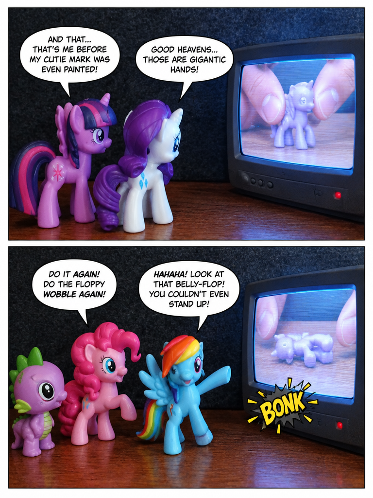 The Archive in the Felt (page 3 of 4)