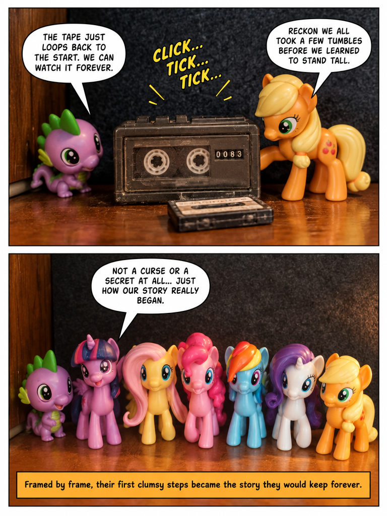 The Archive in the Felt (page 4 of 4)