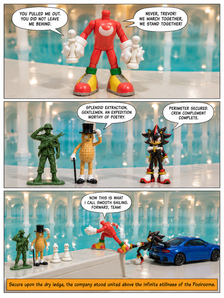 Tides of the Tiled Halls (page 4 of 4)