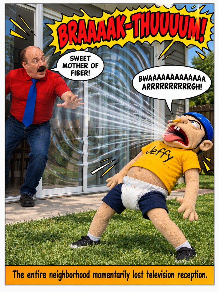 Bean King Eviction (page 3 of 4)
