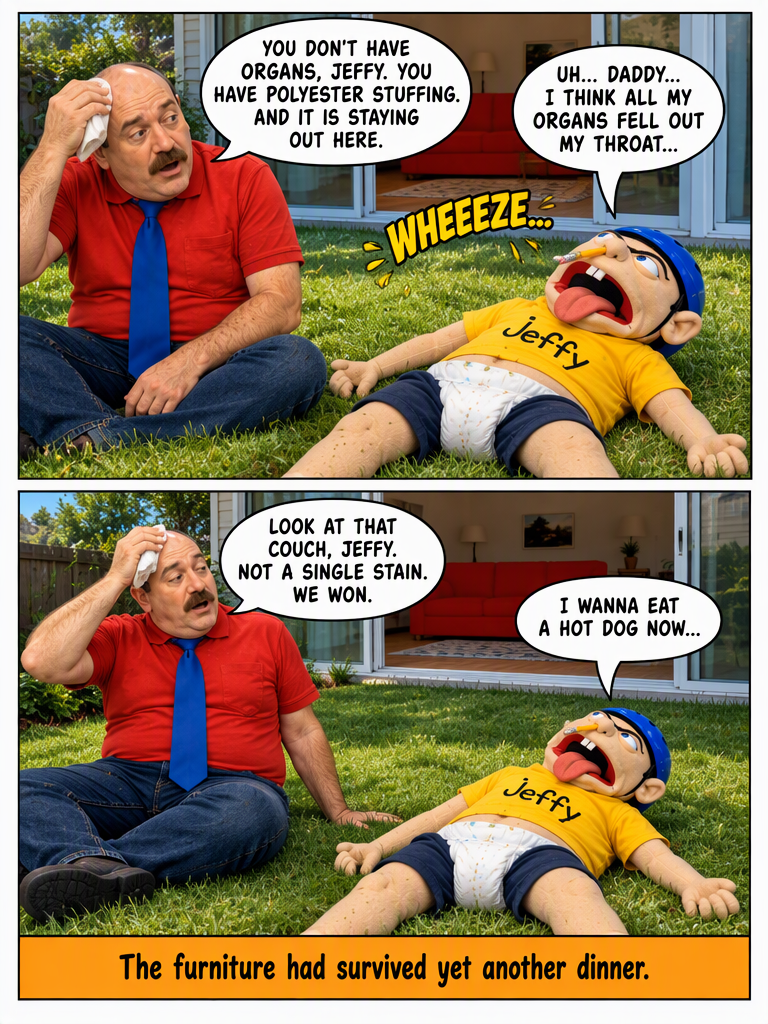 Bean King Eviction (page 4 of 4)