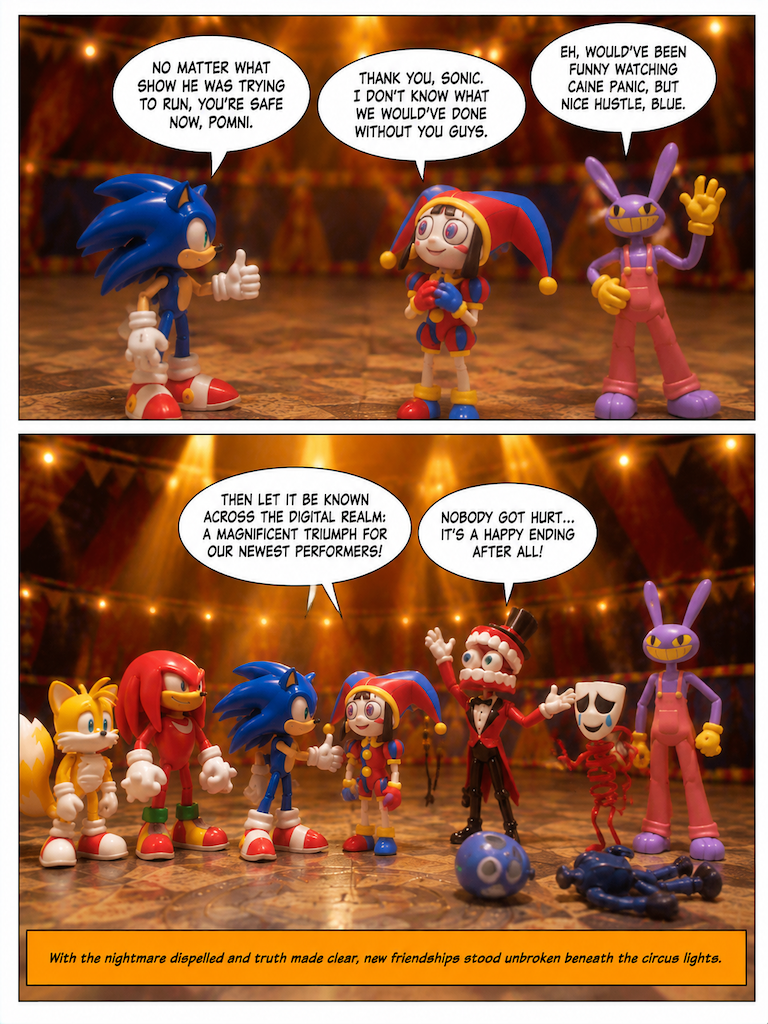 It Was EXE (page 4 of 4)