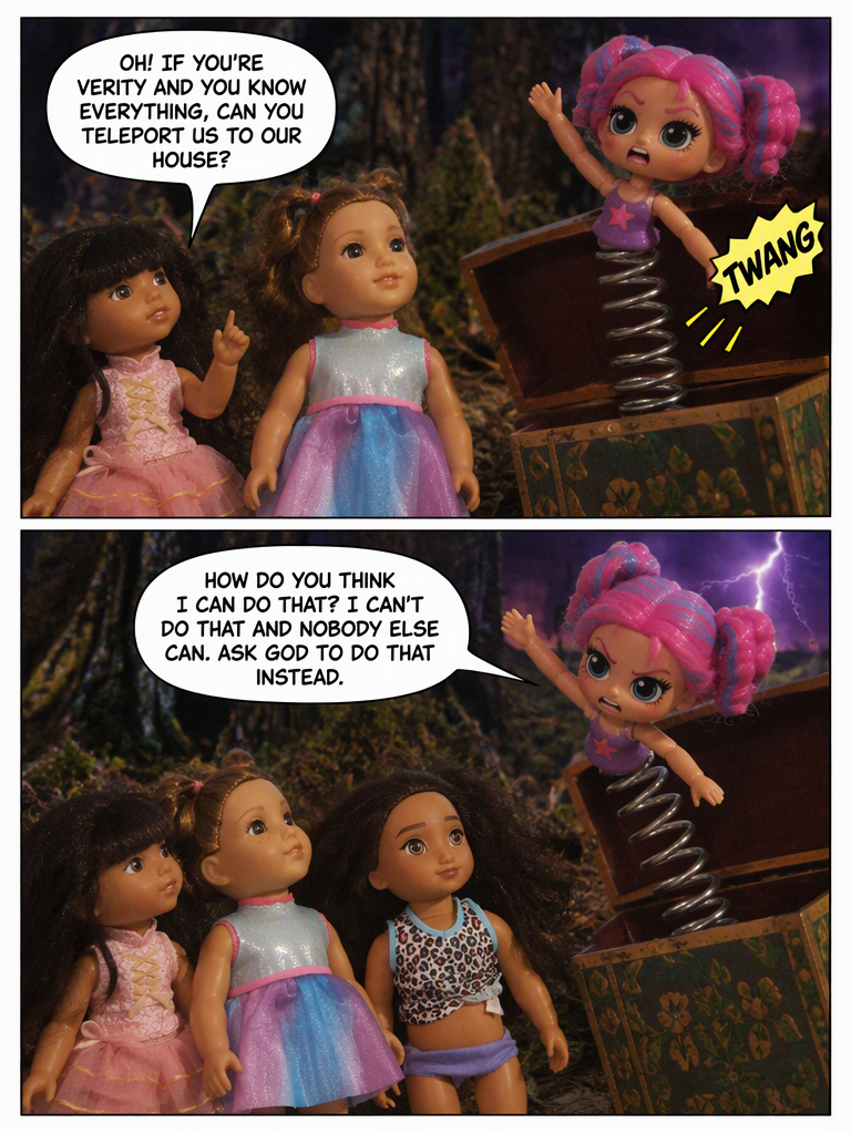 Verity Knows Everything (page 3 of 4)