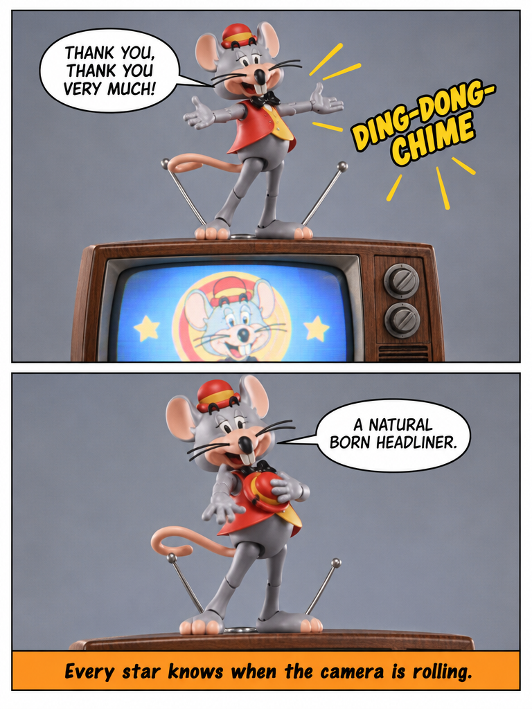 Screen Star Double Take (page 4 of 4)